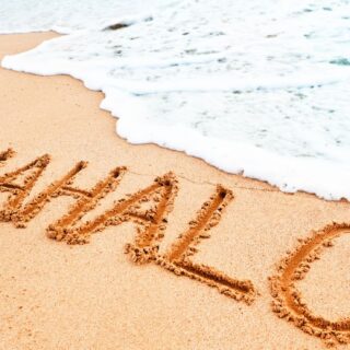 The Meaning of Mahalo: Unveiling the Significance Behind the Hawaiian Expression