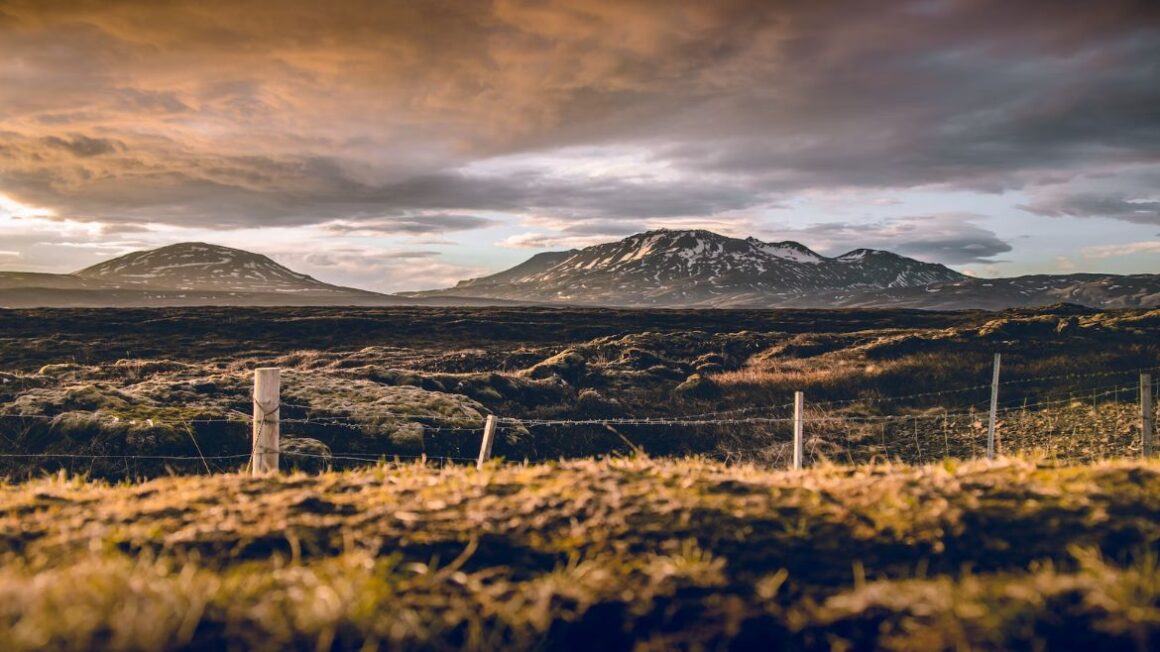 DRIVING ICELAND'S GOLDEN CIRCLE: ALL YOU NEED TO KNOW