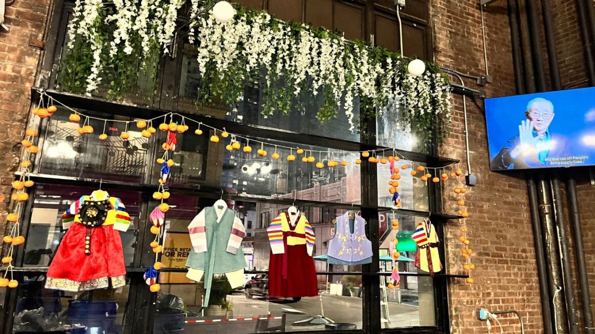 Discovering Korea's Best Hanbok Rental Shops
The Best Hanbok Rental Shops - A Comprehensive Guide