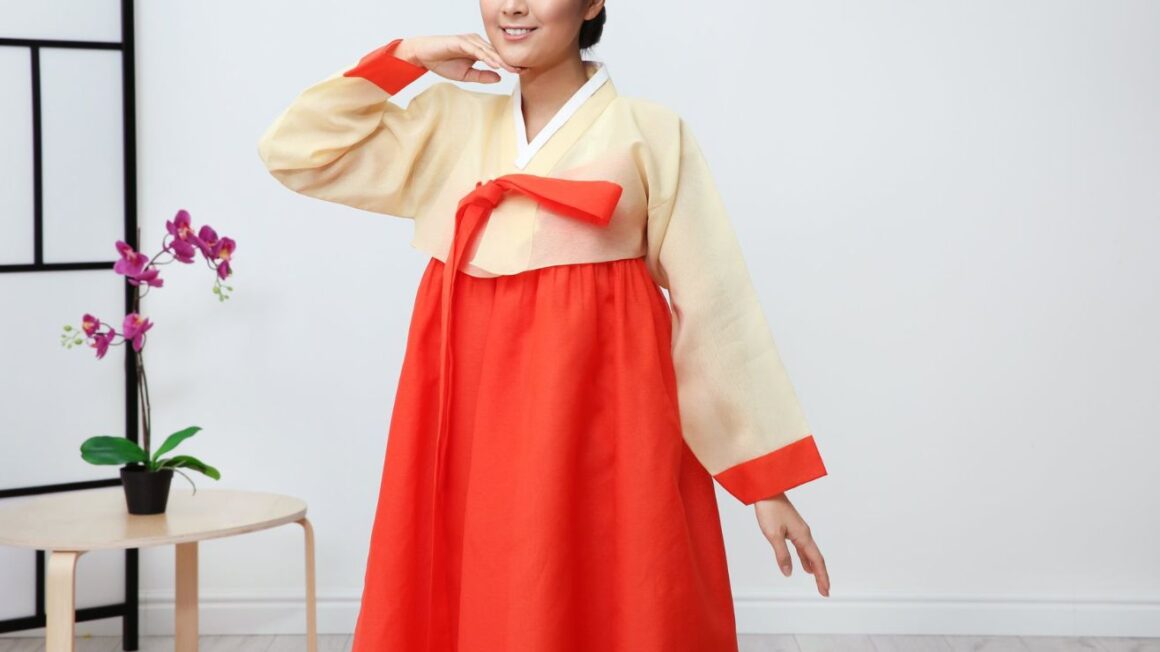 Discovering Korea's Best Hanbok Rental Shops
The Best Hanbok Rental Shops - A Comprehensive Guide